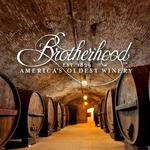 Brotherhood Winery