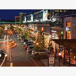 Legacy Place