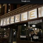 Dazzle Denver