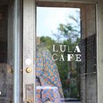 Lula Cafe