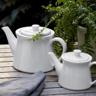 Friso Tea Pot