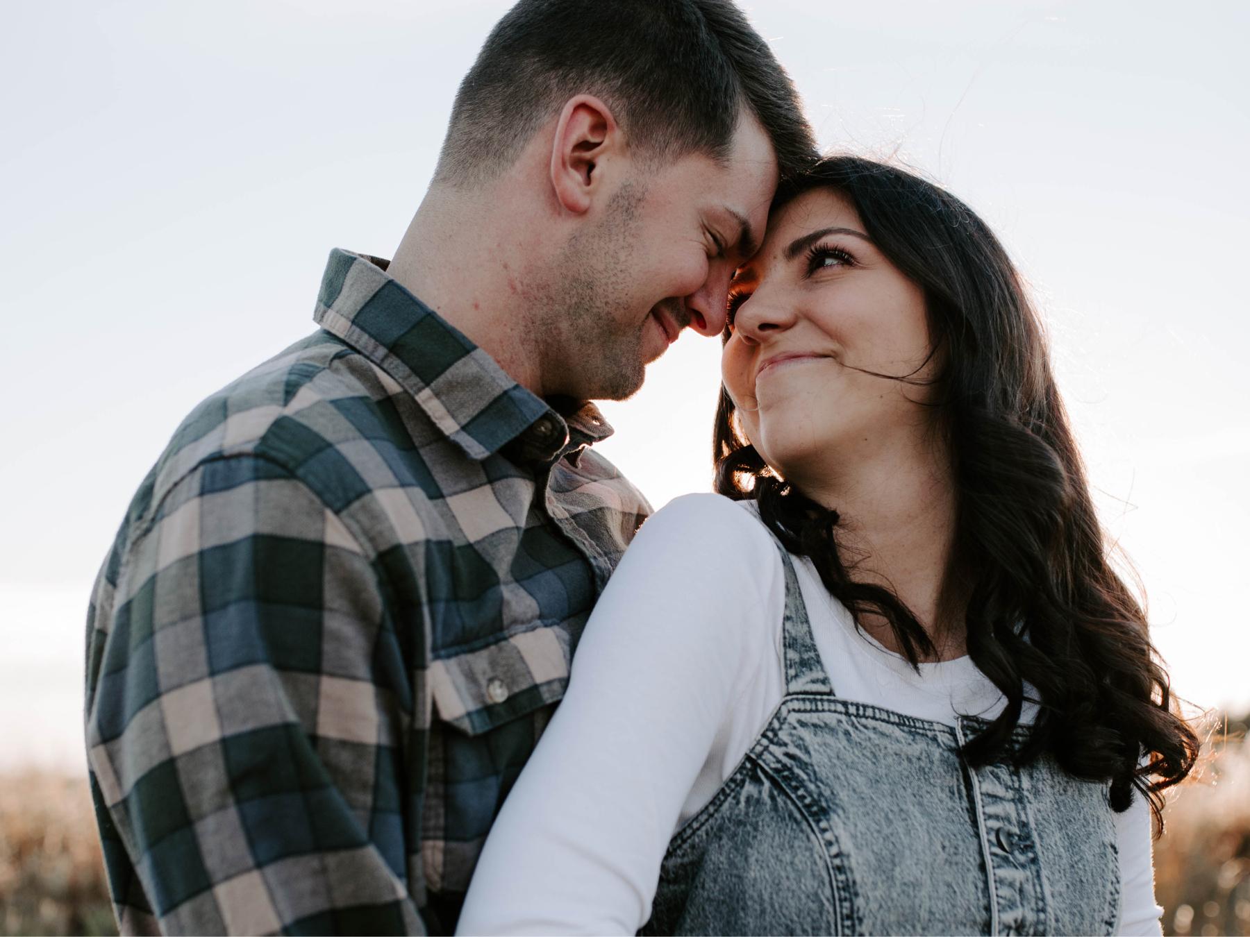 The Wedding Website of Riley Stock and Zach Wagner