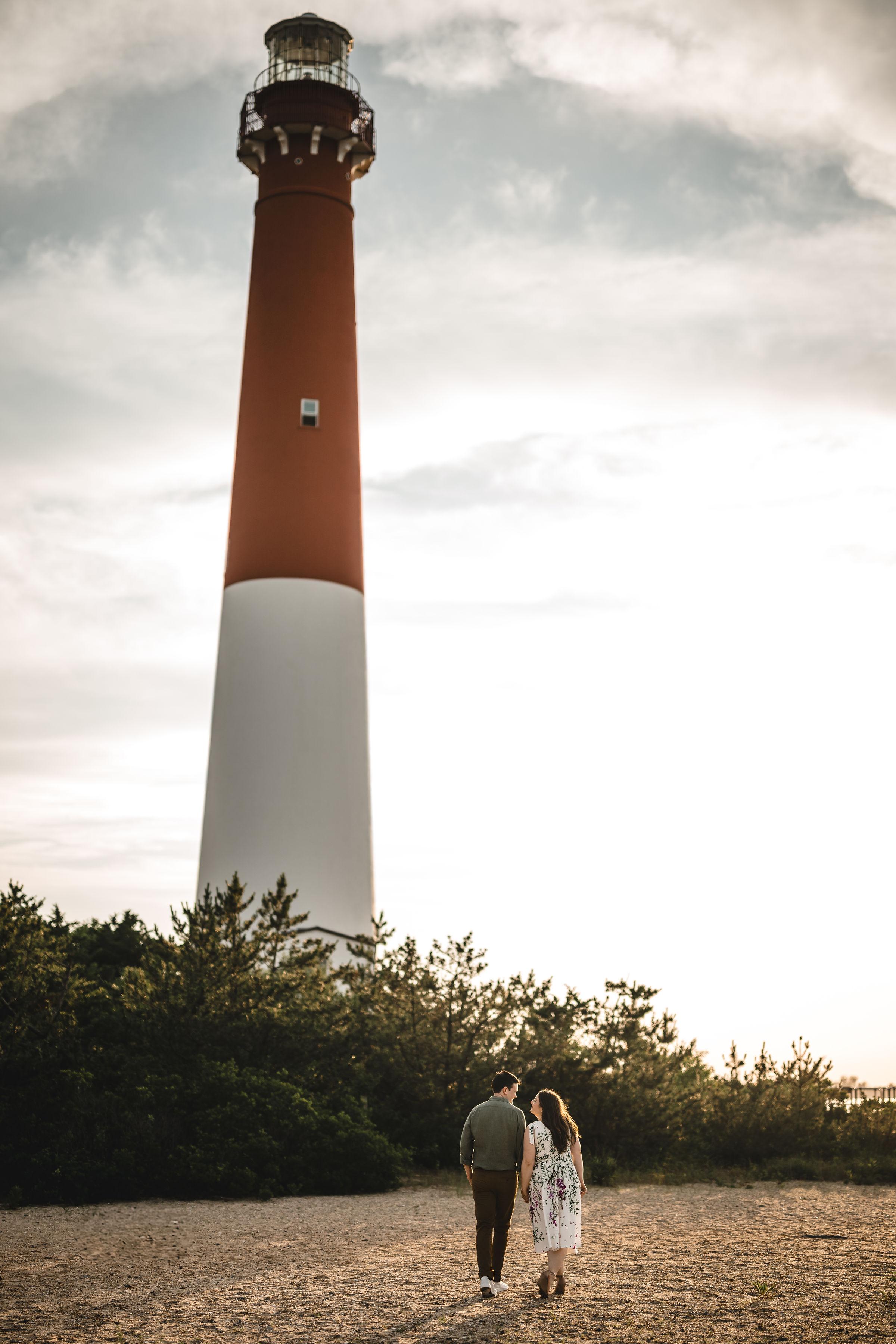 The Wedding Website of Jennifer Tobin and Jason Cales