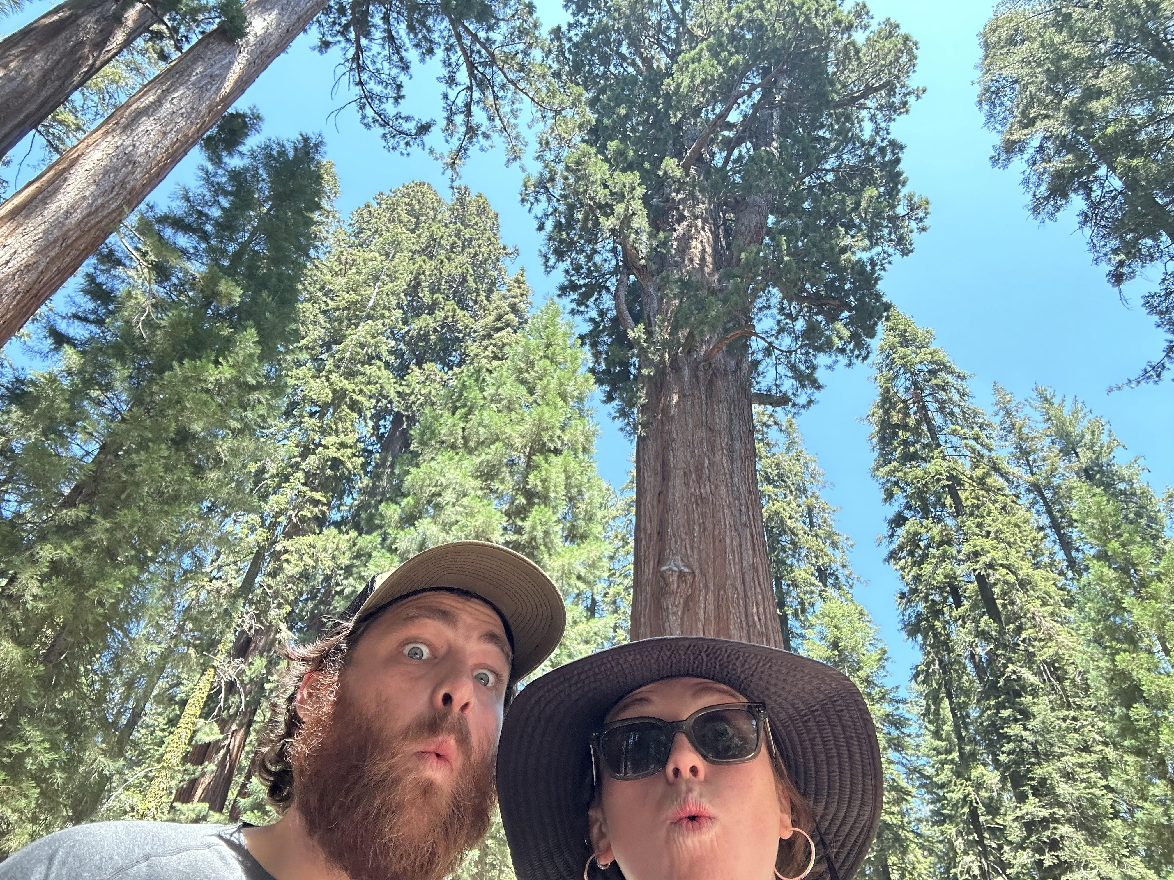 The Wedding Website of Emily Gray and Caleb Fuerst