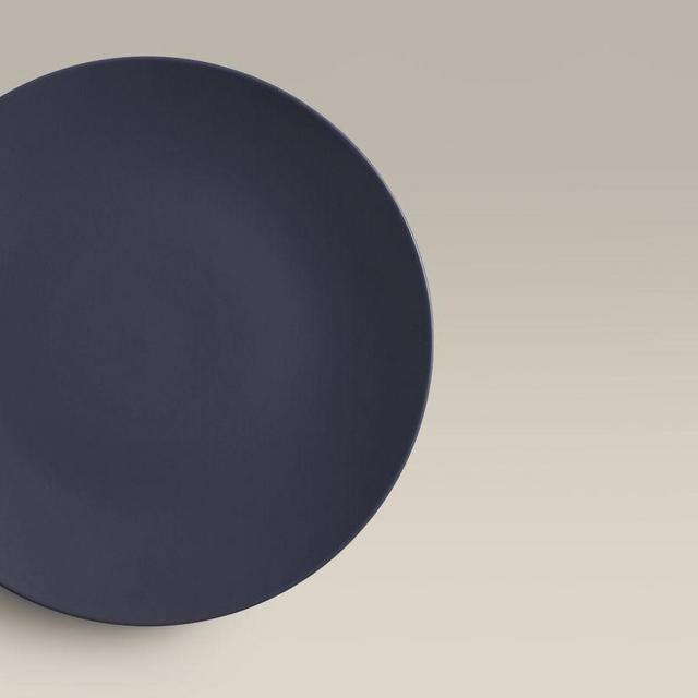 Year & Day, Serving Platter