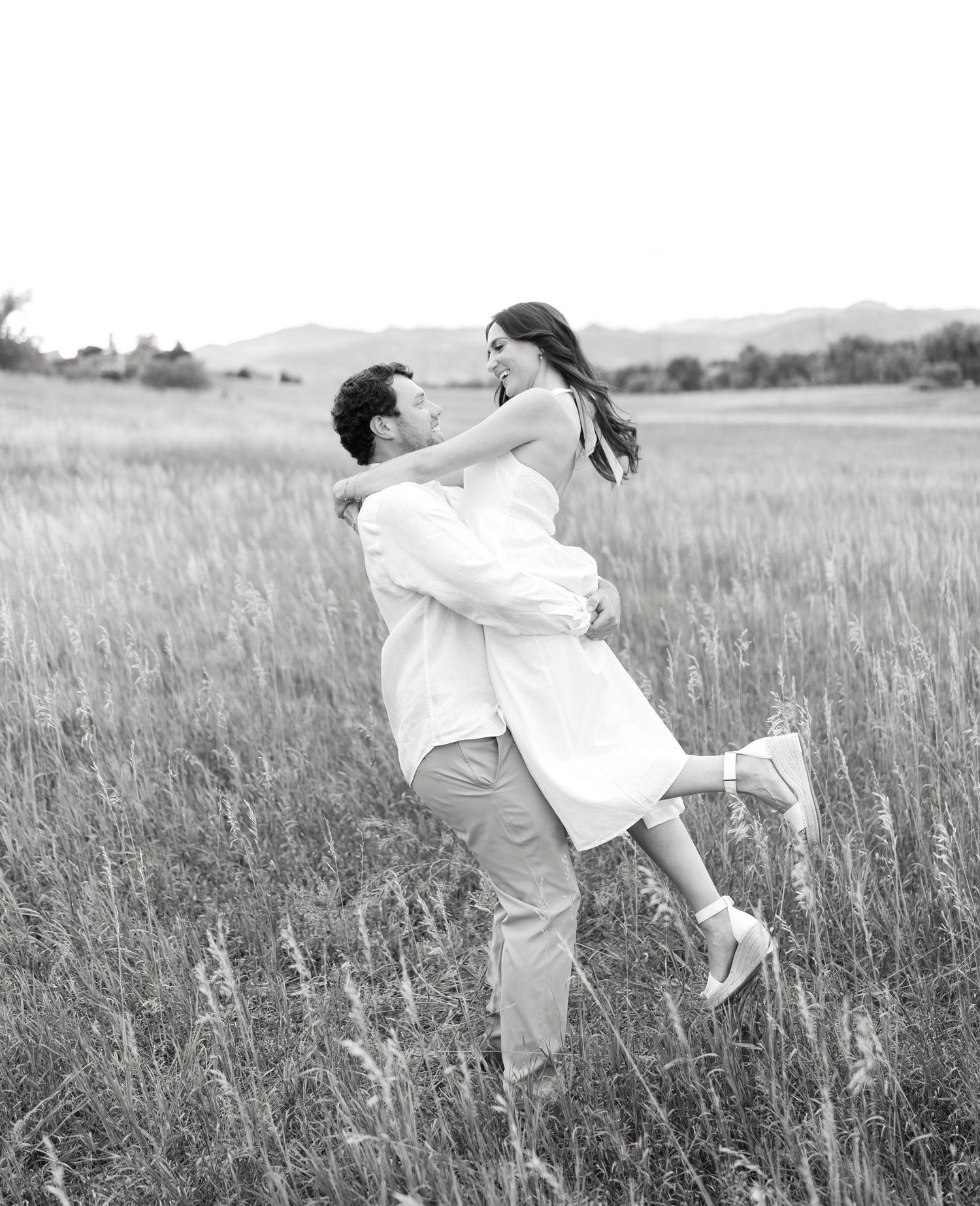 The Wedding Website of Annie Ninivaggi and Jared Outram