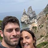 Hike to Ursa Beach