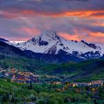 Aspen