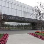 Anchorage Museum
