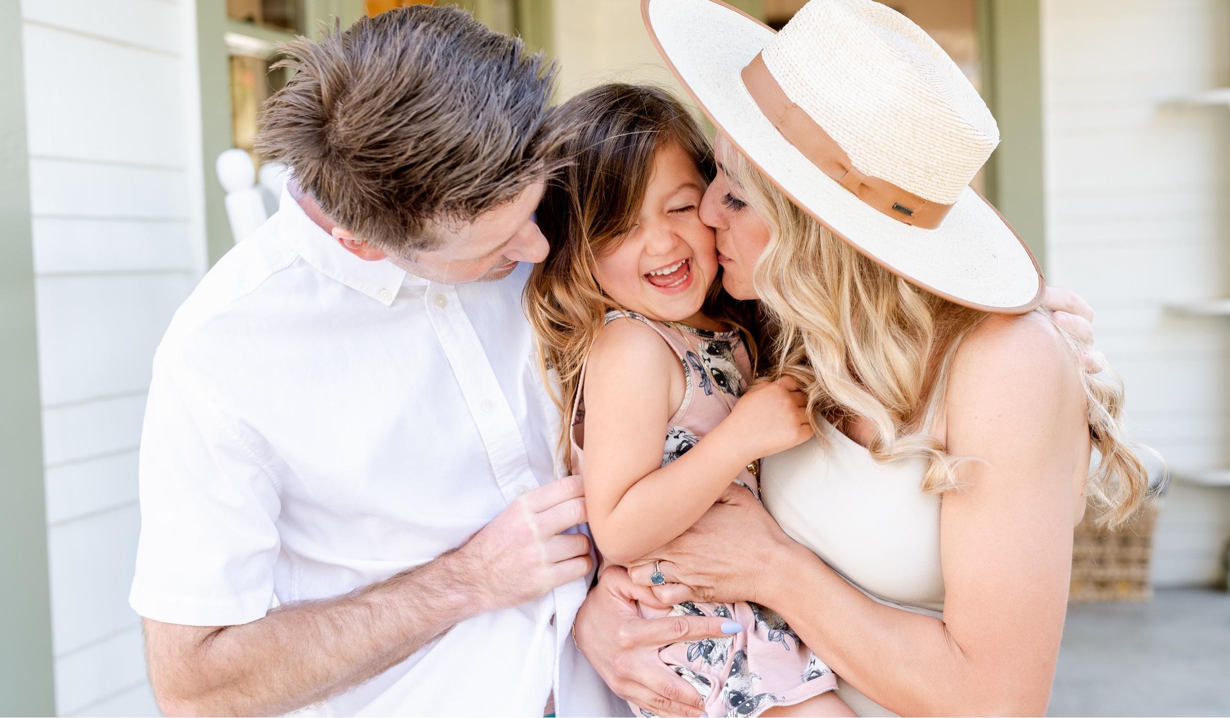 The Wedding Website of Kassy Eldridge and Tyler Jensma