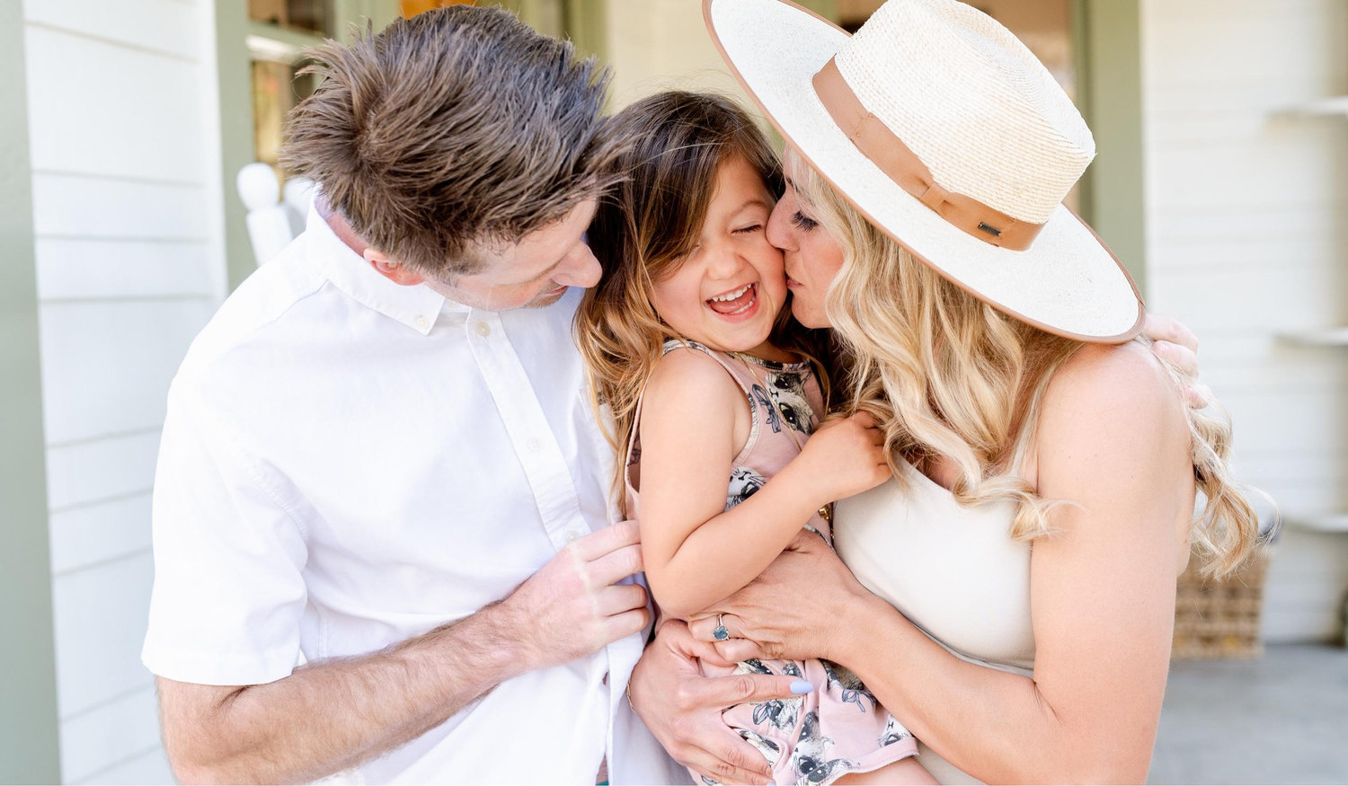 The Wedding Website of Kassy Eldridge and Tyler Jensma