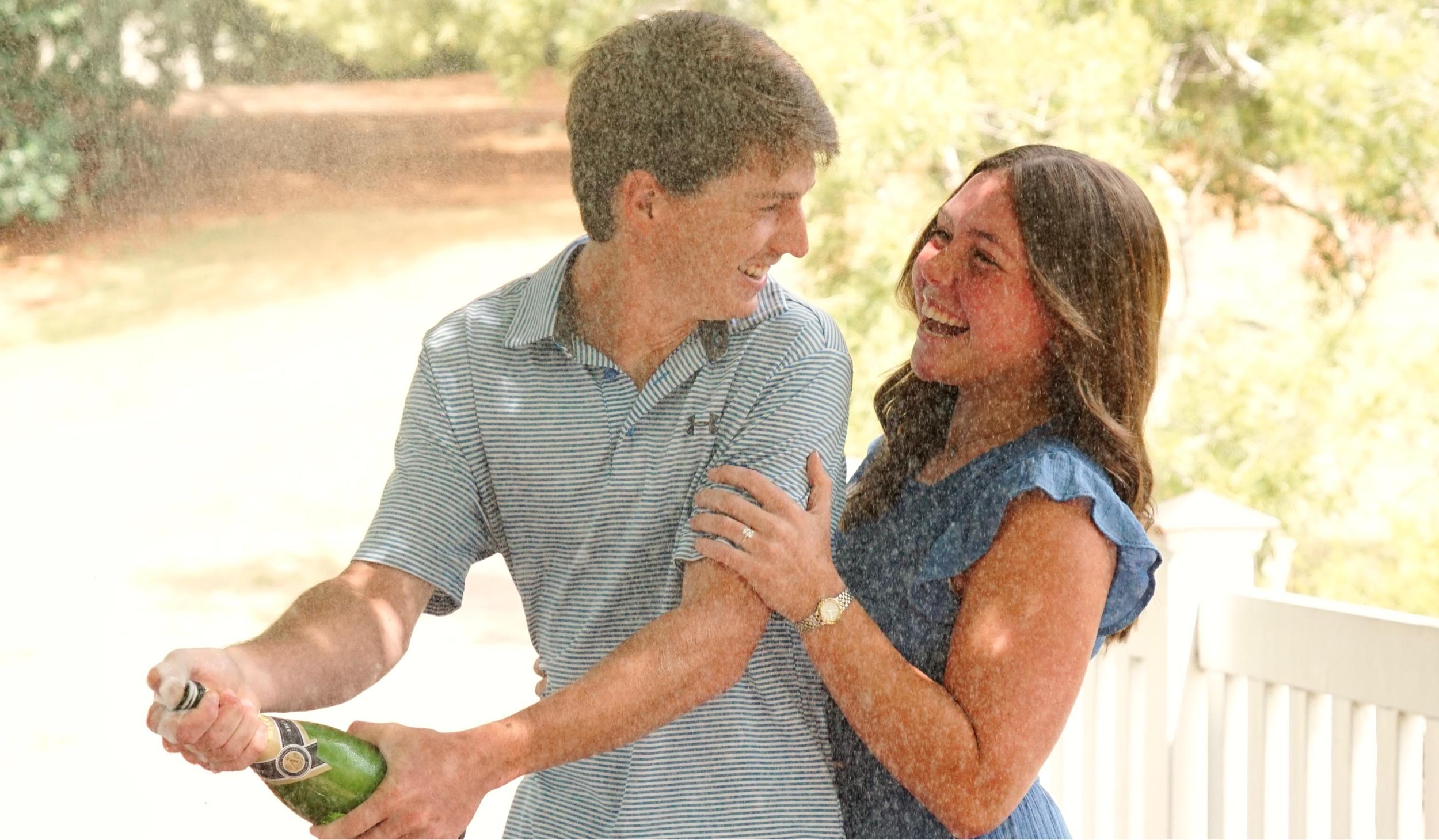 Hero Slideshow Image 0