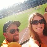Altoona Curve Baseball