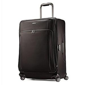 Samsonite Silhouette® XV 29-Inch Spinner in Black