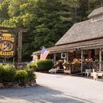 Cashiers Farmers Market