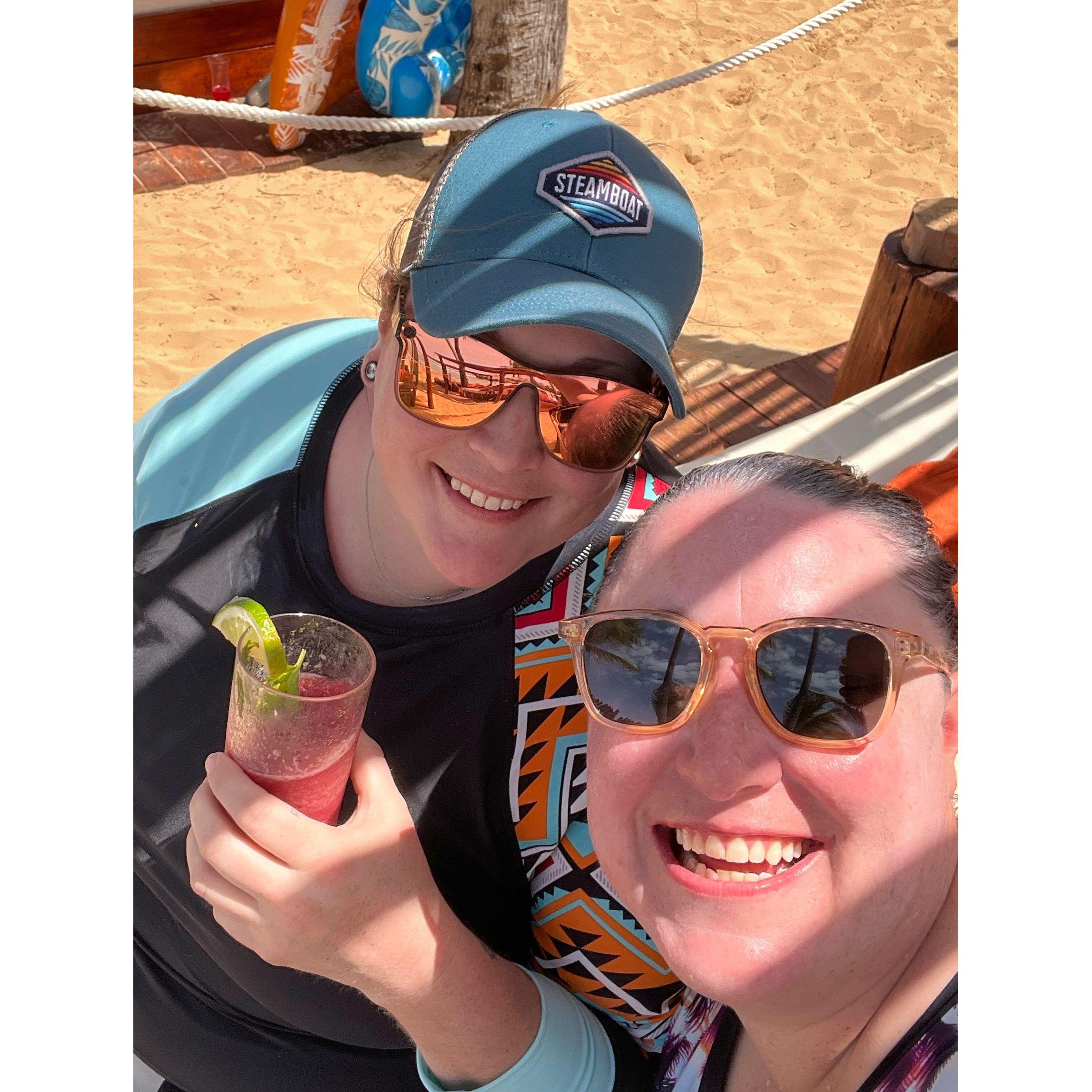 Punta Cana