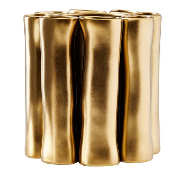 Arteriors Vescovi Vase
