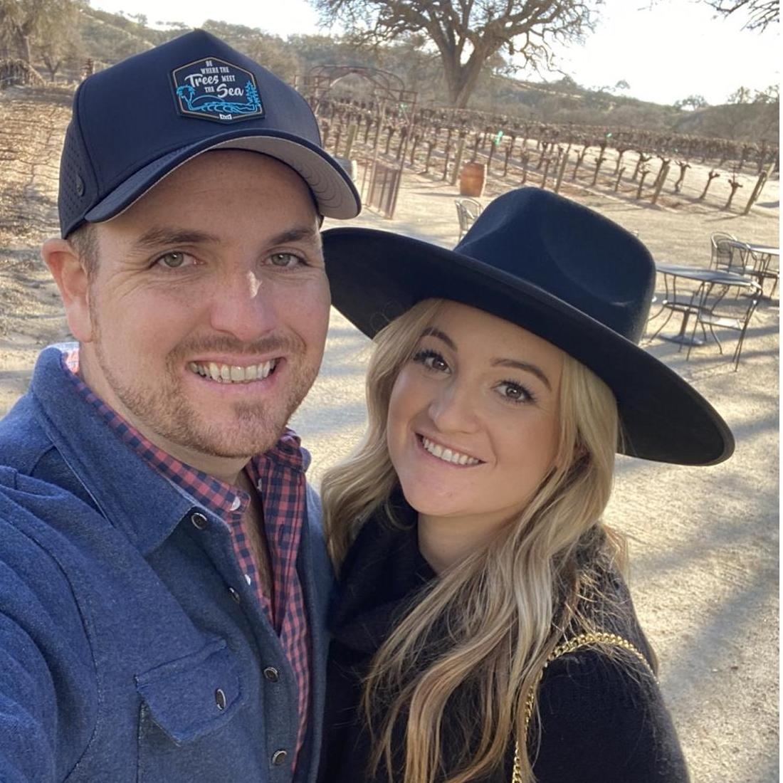 Paso Robles