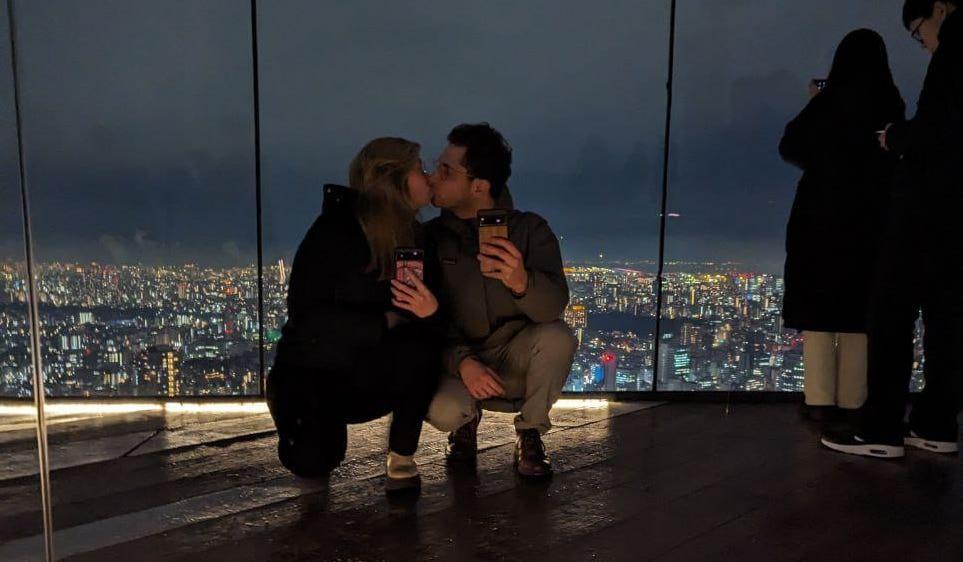 Hero Slideshow Image 1