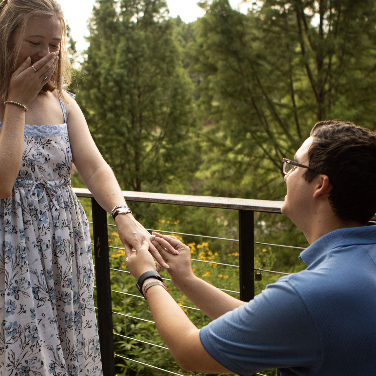 Engagement Day 2025 <3