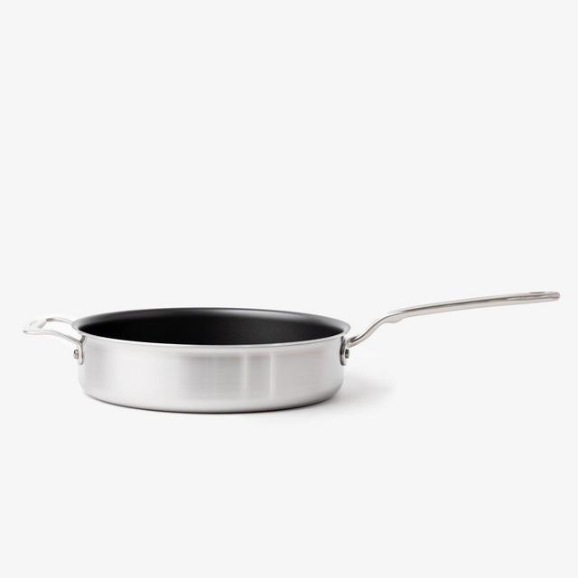 Non Stick Saute Pan by Made-In