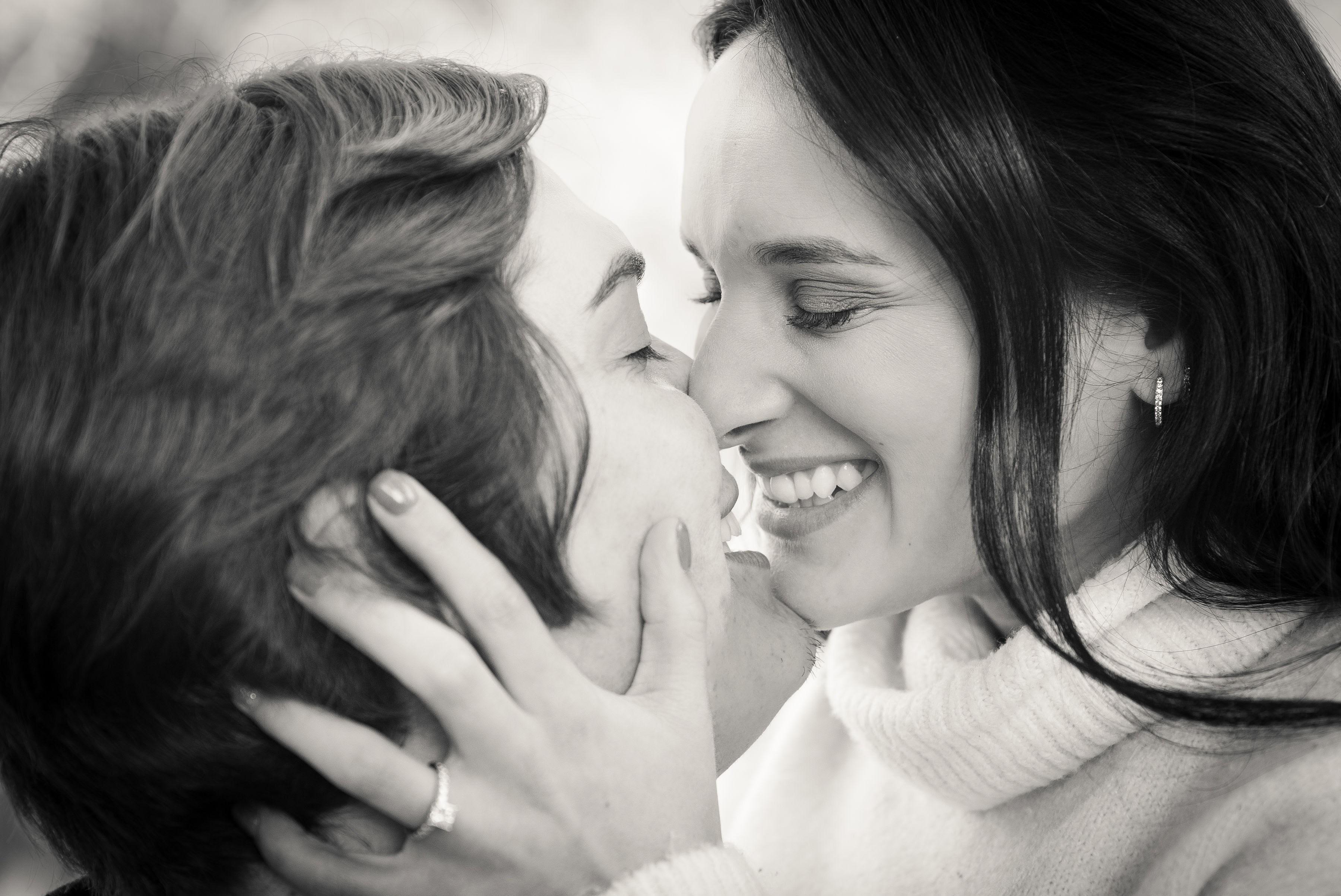 The Wedding Website of Bailey Doherty and Nicholas Gomez