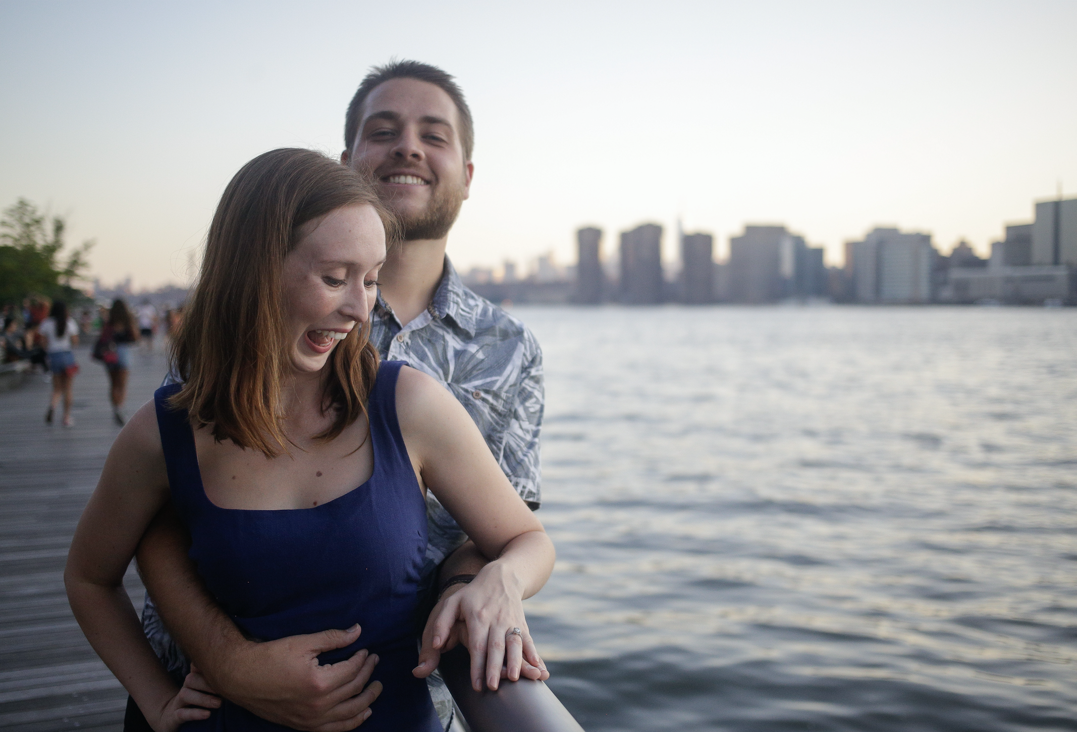 The Wedding Website of Kaileen Gaul and Grant Suneson