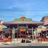 Findlay Market