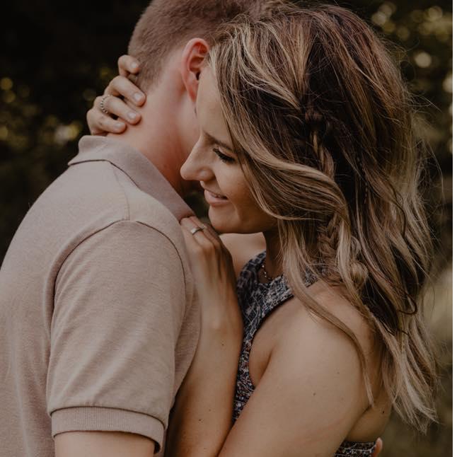 Our 7th Anniversary - 2018