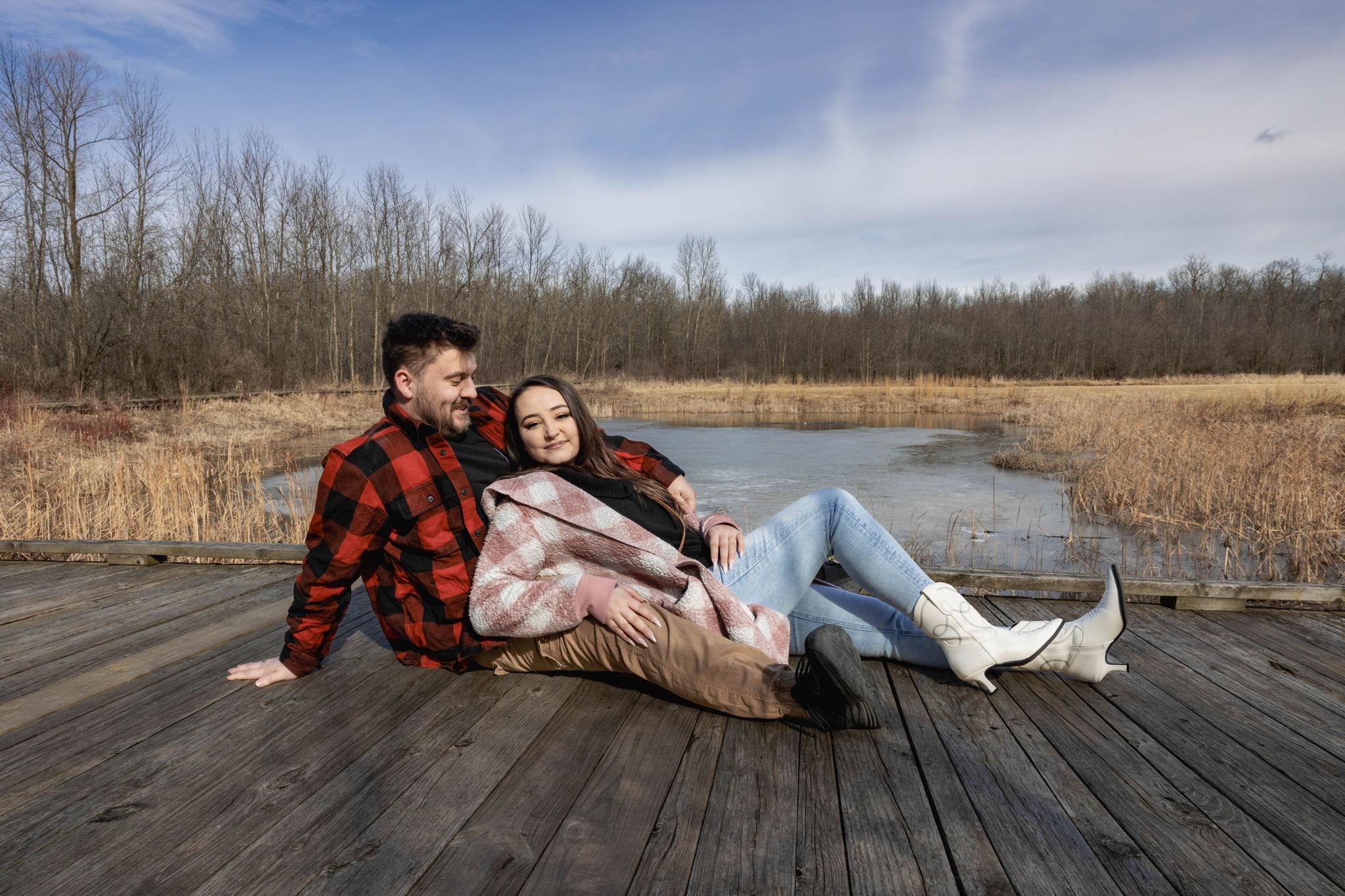 8d65523f-ef60-45b7-8a7c-e0168f7ff94d