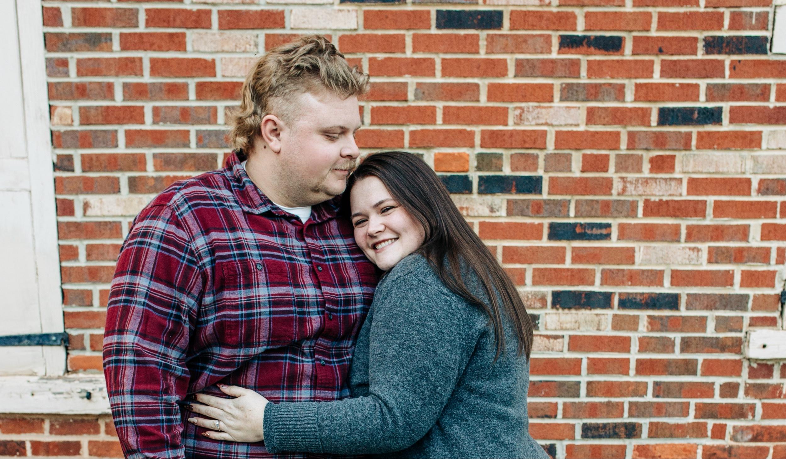 Hero Slideshow Image 5