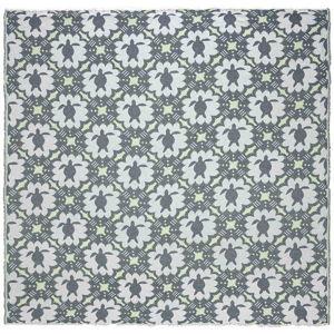 Caretta - PARTY BLANKET™ | Sand Cloud