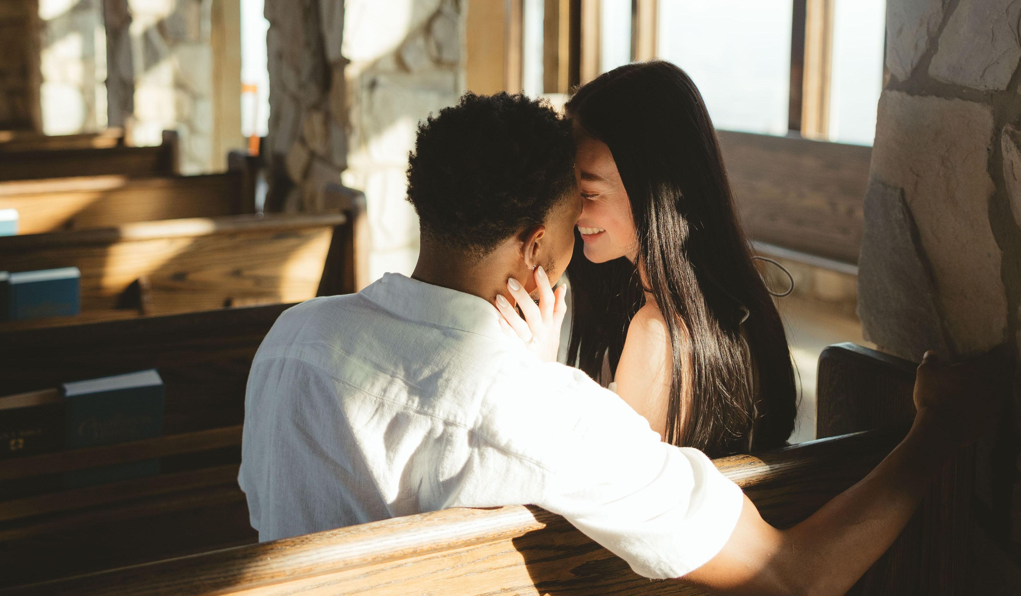 Hero Slideshow Image 3