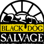 Black Dog Salvage