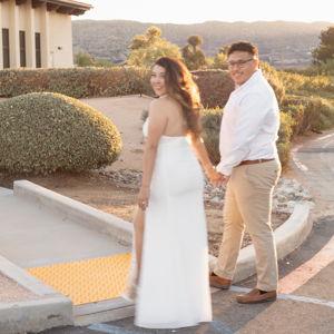 newlywed house fund