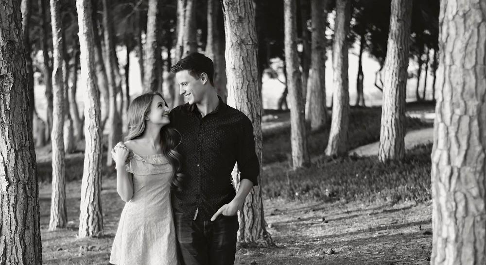The Wedding Website of Lawrence Cosner and Amy Ertl