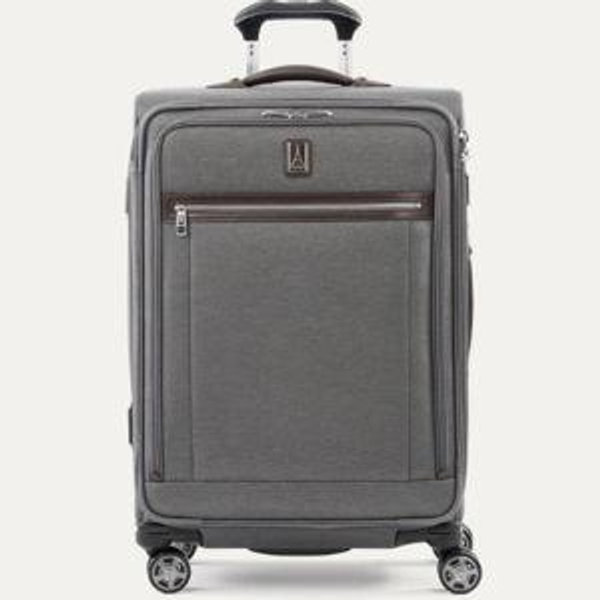 Travelpro® Platinum® Elite Carry-On Spinner