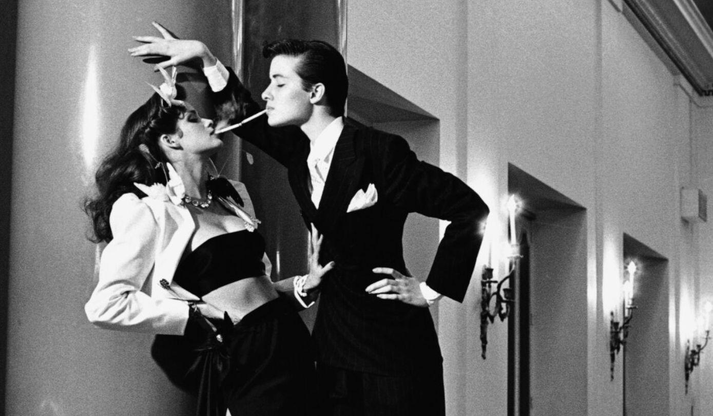 Hero Slideshow Image 3