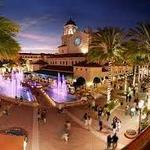 CityPlace