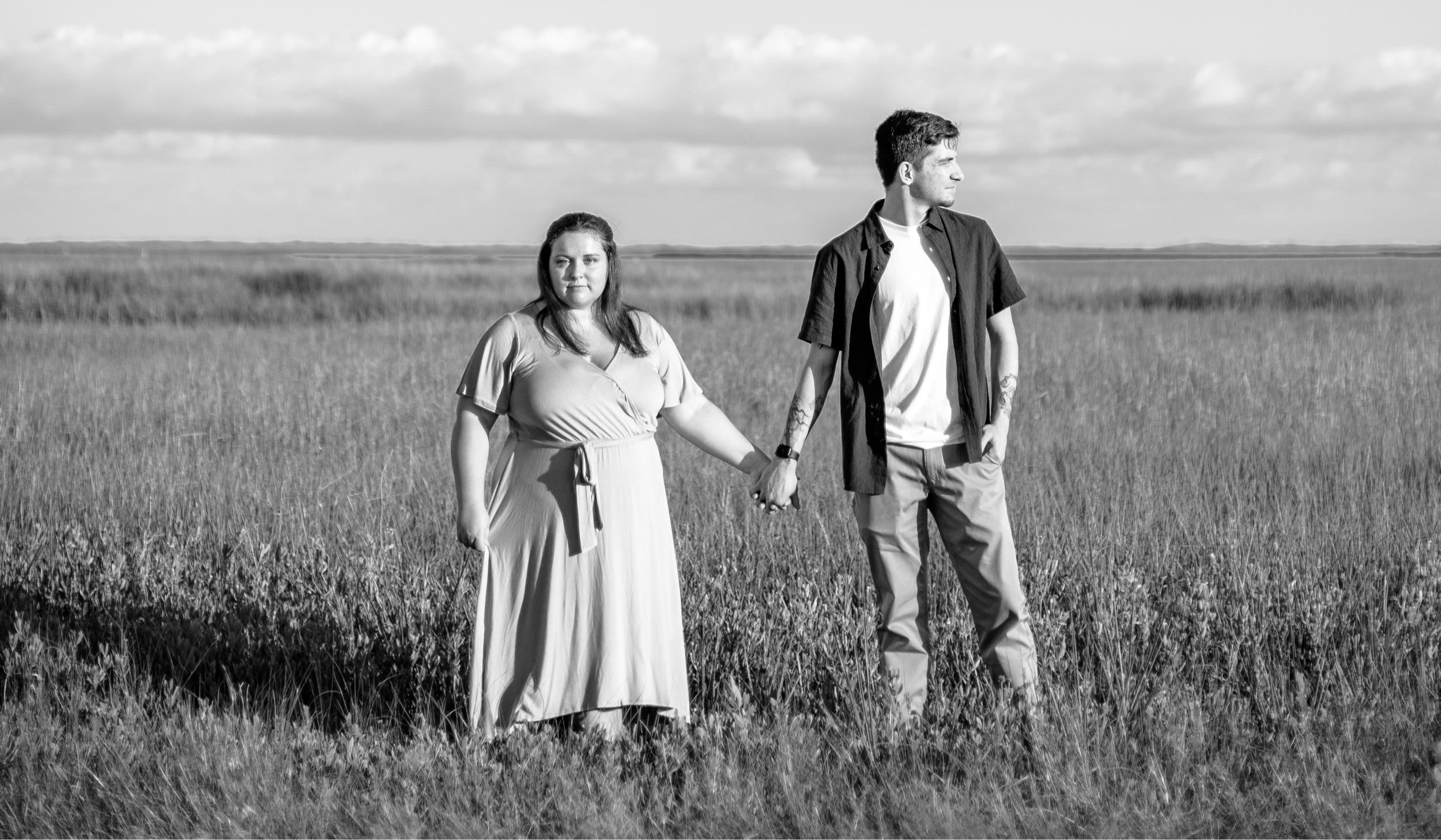 The Wedding Website of Jadyn Stuart and Jacob Bergner