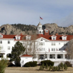 Stanley Hotel