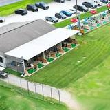 Hang Time Golf