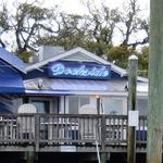 Dockside Restaurant