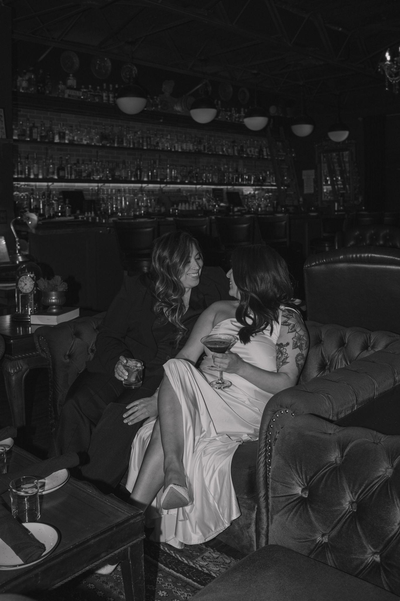 The Wedding Website of Casandra Gonzales and Ashley Castro