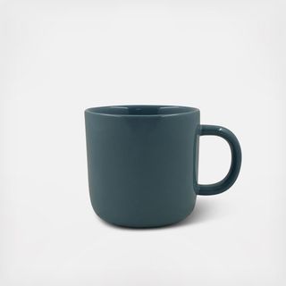 Reims Mug, Set of 4
