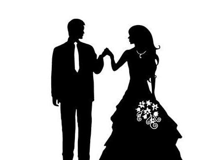The Wedding Website of Kathi Spikes and Shane Young