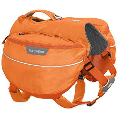 RUFFWEAR - Approach Pack