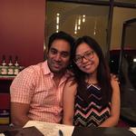 Rouge Wine Bar