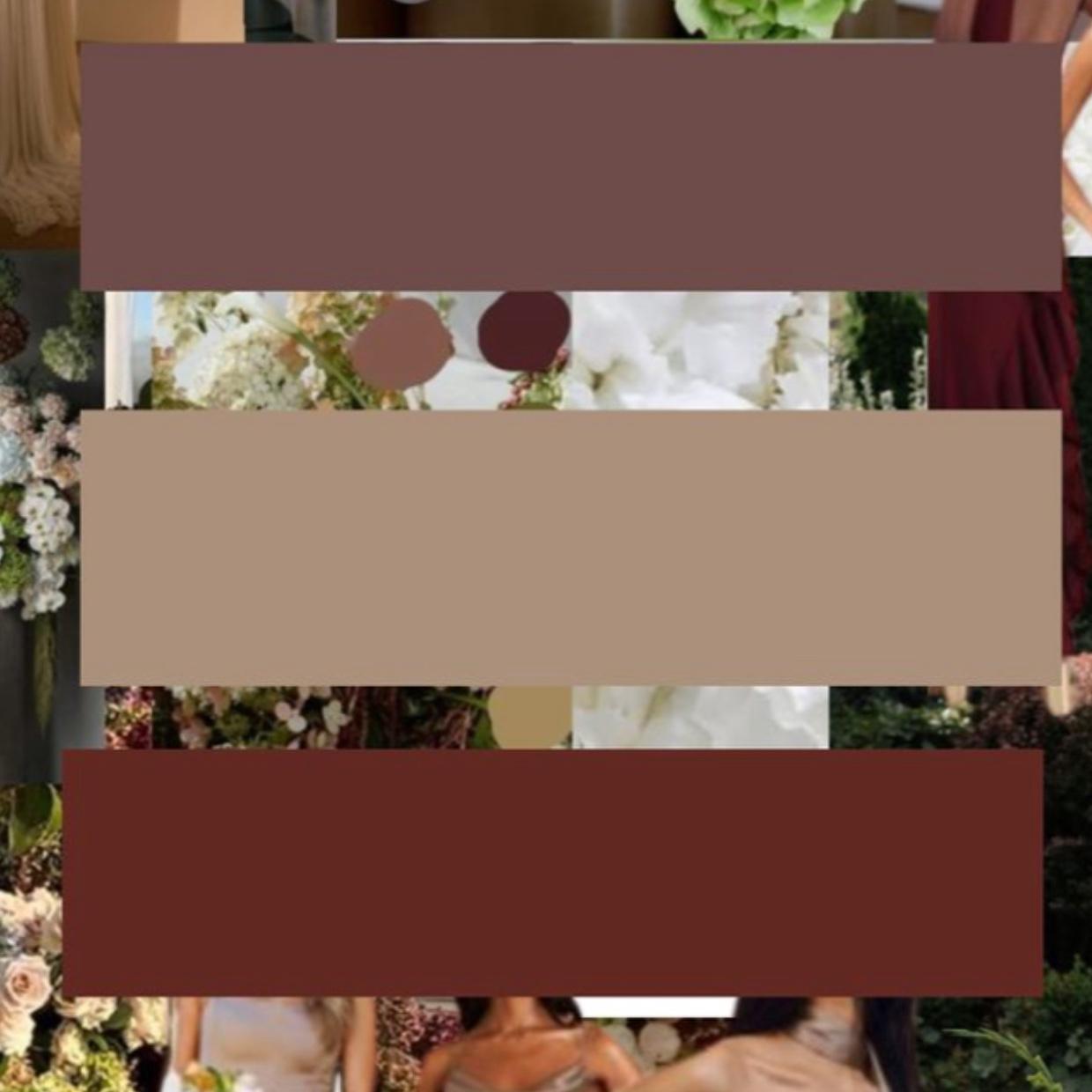 Color scheme 2