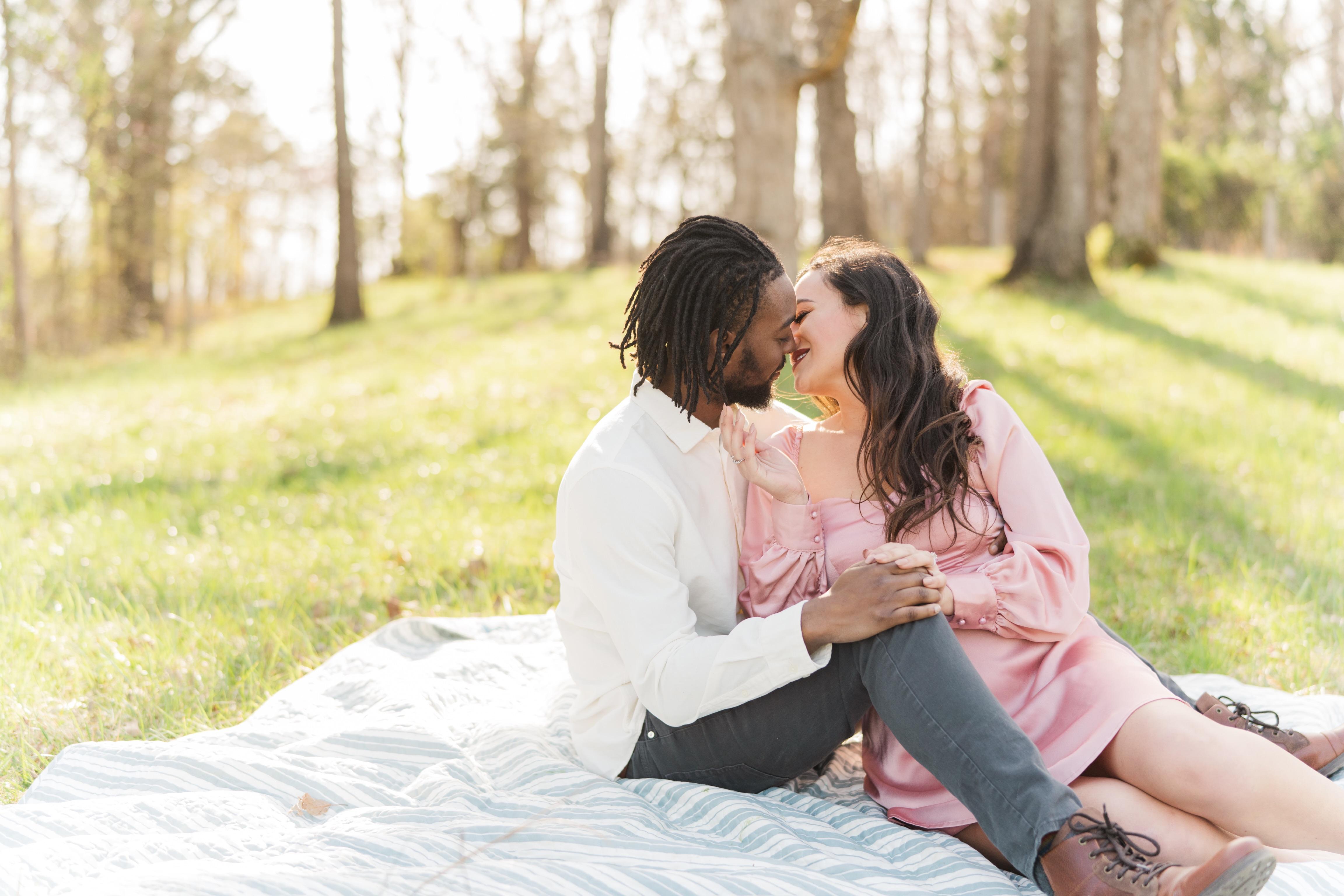 The Wedding Website of Ava Perez and Christian Rogers